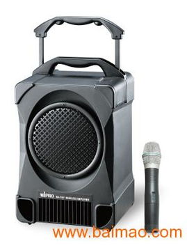 ma 707扩音机,mipro扩音机,咪宝扩音机,ma 707扩音机,mipro扩音机,咪宝扩音机生产厂家,ma 707扩音机,mipro扩音机,咪宝扩音机价格
