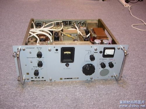 德律风根专业顶级收音头 已售出 telefunken德律风根 珠海悦声音响,经典音响铭器,录音室音响器材,头版cd及黑胶唱片,二手音响,发烧音响,音响发烧站,音响器材