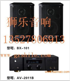 狮乐专业ktv音响bm15,狮乐专业ktv音响bm15生产厂家,狮乐专业ktv音响bm15价格