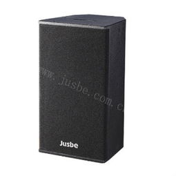 佳比音响设备 产品 产品介绍 最新产品信息