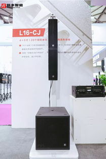 明星级产品,惊艳亮相多地顶级展会