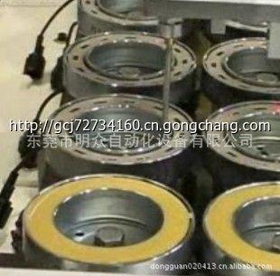 玩具点胶 音响点胶 耳机点胶 喇叭点胶 摄像头点胶机 电话机点胶_世界工厂网