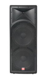 南京声工场灯光音响设备提供专业音响 公共广播 dj 设备 会议系统 ktv 歌厅设备 碟机 显示设备 智能控制设备 音频制作