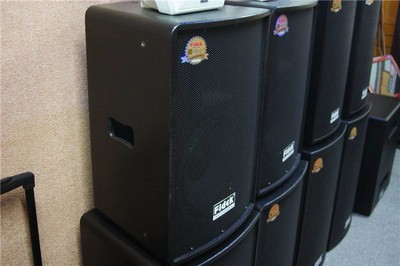 河南专业会议音响公司河南做好会议音响公司河南专业会议音响公司图片_高清图_细节图