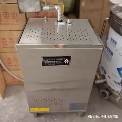 本公司提供的设备服务