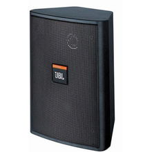 jbl control 23 专业音箱价格及规格型号
