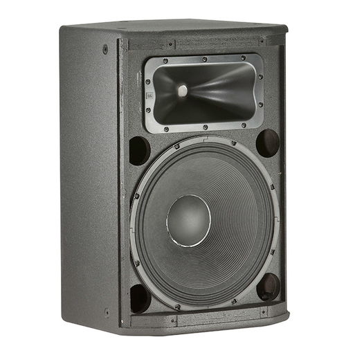 jbl prx415m舞台音箱
