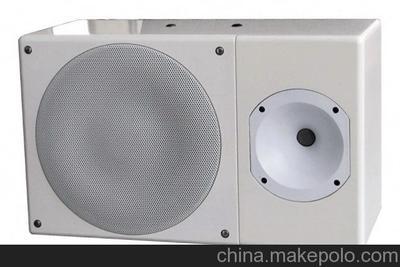 工厂培训室/练歌房/活动室图片,工厂培训室/练歌房/活动室图片大全,广州美畅音响设备-