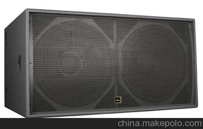 河南专业音响的调音手法。图片,河南专业音响的调音手法。图片大全,河南会议室音响设备安装批发-