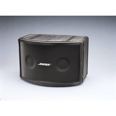 成都恒赢专业音响会议视频工程公司-供应博士【BOSE】全频音响尽在成都恒赢科技