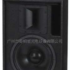 广东省中山市古镇大名星舞台灯光音响设备厂_世界工厂网全球企业库