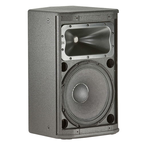 jbl prx412m舞台音响