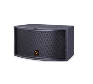 产品中心 广州市雄业音响制造,广州雄业,雄业音响,广州音响设备,厂专业音响厂家,专业音箱厂,专业功放生产厂,广州KTV功放厂家,广州全频音箱厂,广州卡拉OK功放厂家,广州线性音箱厂,广州低频音箱厂家, 大型音响设备制造厂,