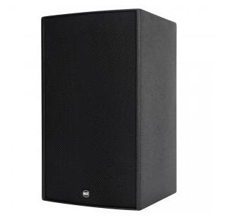 北京艺声嘉业音响科技_会议音响工程_专业音响工程公司_北京音响 .