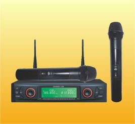专业音响 功放 音箱 喇叭 分频器 均衡器 电源时序器 效果器 移频器 ktv功放尽在广州域声音响设备厂
