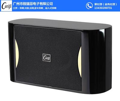 定制式家庭影院音响,carifi音响,家庭影院音响