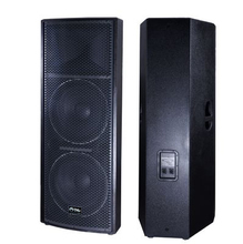 【hifi号角高音】最新最全hifi号角高音 产品参考信息