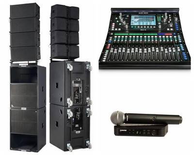 15w的HIFI音响系统!6w的索尼播放器!50+种器材免费试听!
