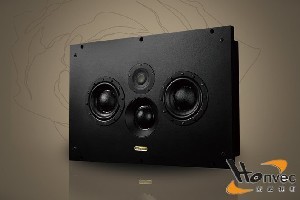 在哪能买到实惠的中置音箱,专业