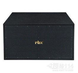 产品图522