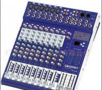 声艺SPIRIT FX-10.4A(数码效果)[供应]_专业音响、录音设备_世界工厂网中国产品信息库