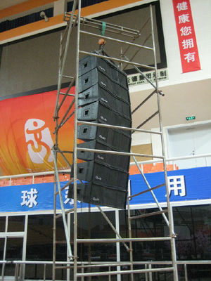 南京音响阵,专业音响,话筒等舞台设备出租_设备租售_演艺吧_中华演出网