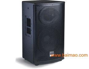 金昌户外演出音箱,张掖小区广播批发,临夏无线话筒批发,金昌户外演出音箱,张掖小区广播批发,临夏无线话筒批发生产厂家,金昌户外演出音箱,张掖小区广播批发,临夏无线话筒批发价格