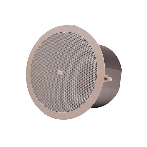 JBL Control 24CT Micro天花音箱 专业音响设备的精致之选