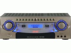 专业KTV音响设备与专业音响设备 区别、应用与选购指南