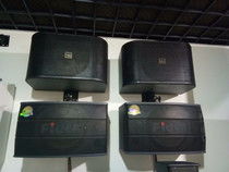 学校音响设备与专业音响设备的差异与应用